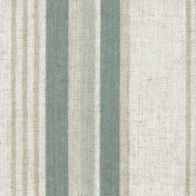 Бельгийская ткань Daylight, коллекция Dorset, артикул Burford/Mineral Бельгийская ткань Daylight, коллекция Dorset, артикул Burford/Mineral