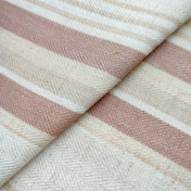 Бельгийская ткань Daylight, коллекция Dorset, артикул Burford/Powder