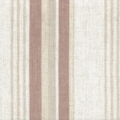 Бельгийская ткань Daylight, коллекция Dorset, артикул Burford/Powder Бельгийская ткань Daylight, коллекция Dorset, артикул Burford/Powder