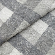 Бельгийская ткань Daylight, коллекция Dorset, артикул Dorset/Cement