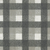 Бельгийская ткань Daylight, коллекция Dorset, артикул Dorset/Cement