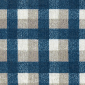 Бельгийская ткань Daylight, коллекция Dorset, артикул Dorset/Denim