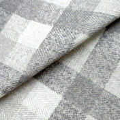 Бельгийская ткань Daylight, коллекция Dorset, артикул Dorset/Dove