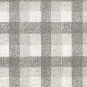 Бельгийская ткань Daylight, коллекция Dorset, артикул Dorset/Dove