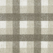 Бельгийская ткань Daylight, коллекция Dorset, артикул Dorset/Dune