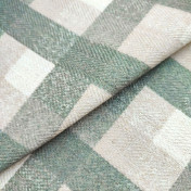 Бельгийская ткань Daylight, коллекция Dorset, артикул Dorset/Sage