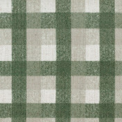 Бельгийская ткань Daylight, коллекция Dorset, артикул Dorset/Sage Бельгийская ткань Daylight, коллекция Dorset, артикул Dorset/Sage