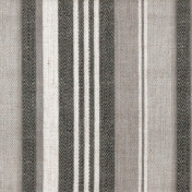 Бельгийская ткань Daylight, коллекция Dorset, артикул Dover/Cement Бельгийская ткань Daylight, коллекция Dorset, артикул Dover/Cement