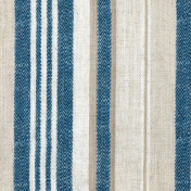 Бельгийская ткань Daylight, коллекция Dorset, артикул Dover/Denim