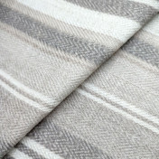 Бельгийская ткань Daylight, коллекция Dorset, артикул Dover/Dove