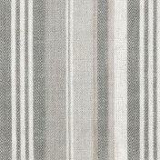 Бельгийская ткань Daylight, коллекция Dorset, артикул Dover/Dove