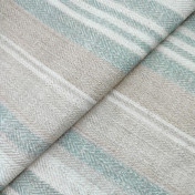 Бельгийская ткань Daylight, коллекция Dorset, артикул Dover/Mineral