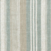 Бельгийская ткань Daylight, коллекция Dorset, артикул Dover/Mineral