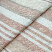 Бельгийская ткань Daylight, коллекция Dorset, артикул Dover/Powder