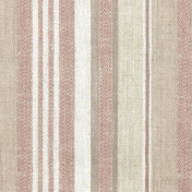 Бельгийская ткань Daylight, коллекция Dorset, артикул Dover/Powder