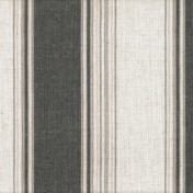 Бельгийская ткань Daylight, коллекция Dorset, артикул Heddon/Cement