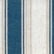 Бельгийская ткань Daylight, коллекция Dorset, артикул Heddon/Denim