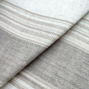 Бельгийская ткань Daylight, коллекция Dorset, артикул Heddon/Dove