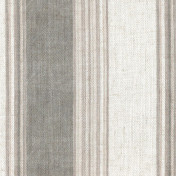 Бельгийская ткань Daylight, коллекция Dorset, артикул Heddon/Dove