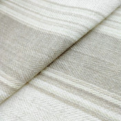 Бельгийская ткань Daylight, коллекция Dorset, артикул Heddon/Dune