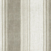 Бельгийская ткань Daylight, коллекция Dorset, артикул Heddon/Dune