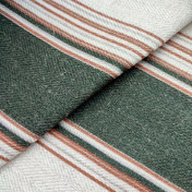 Бельгийская ткань Daylight, коллекция Dorset, артикул Heddon/Laurel