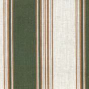 Бельгийская ткань Daylight, коллекция Dorset, артикул Heddon/Laurel