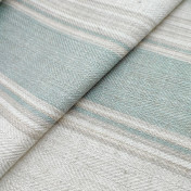 Бельгийская ткань Daylight, коллекция Dorset, артикул Heddon/Mineral