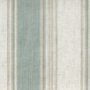 Бельгийская ткань Daylight, коллекция Dorset, артикул Heddon/Mineral