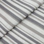 Бельгийская ткань Daylight, коллекция Dorset, артикул Langdale/Cement