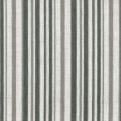 Бельгийская ткань Daylight, коллекция Dorset, артикул Langdale/Cement