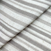 Бельгийская ткань Daylight, коллекция Dorset, артикул Langdale/Dove