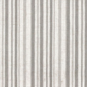 Бельгийская ткань Daylight, коллекция Dorset, артикул Langdale/Dove Бельгийская ткань Daylight, коллекция Dorset, артикул Langdale/Dove