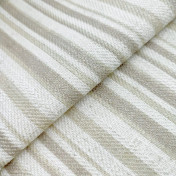 Бельгийская ткань Daylight, коллекция Dorset, артикул Langdale/Dune