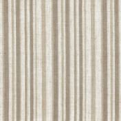 Бельгийская ткань Daylight, коллекция Dorset, артикул Langdale/Dune Бельгийская ткань Daylight, коллекция Dorset, артикул Langdale/Dune