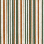 Бельгийская ткань Daylight, коллекция Dorset, артикул Langdale/Laurel