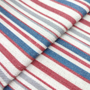 Бельгийская ткань Daylight, коллекция Dorset, артикул Langdale/Marine