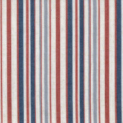 Бельгийская ткань Daylight, коллекция Dorset, артикул Langdale/Marine Бельгийская ткань Daylight, коллекция Dorset, артикул Langdale/Marine