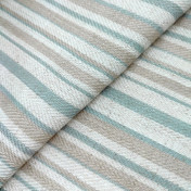 Бельгийская ткань Daylight, коллекция Dorset, артикул Langdale/Mineral