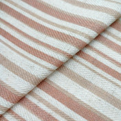 Бельгийская ткань Daylight, коллекция Dorset, артикул Langdale/Powder