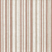 Бельгийская ткань Daylight, коллекция Dorset, артикул Langdale/Powder Бельгийская ткань Daylight, коллекция Dorset, артикул Langdale/Powder