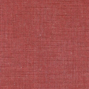 Бельгийская ткань Daylight, коллекция Dorset, артикул Marvao/Berry Бельгийская ткань Daylight, коллекция Dorset, артикул Marvao/Berry