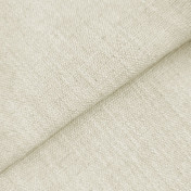 Бельгийская ткань Daylight, коллекция Dorset, артикул Marvao/Birch