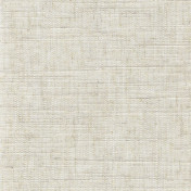 Бельгийская ткань Daylight, коллекция Dorset, артикул Marvao/Birch
