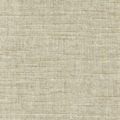 Бельгийская ткань Daylight, коллекция Dorset, артикул Marvao/Burlar Бельгийская ткань Daylight, коллекция Dorset, артикул Marvao/Burlar