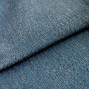 Бельгийская ткань Daylight, коллекция Dorset, артикул Marvao/Denim