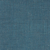 Бельгийская ткань Daylight, коллекция Dorset, артикул Marvao/Denim