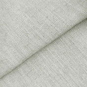 Бельгийская ткань Daylight, коллекция Dorset, артикул Marvao/Feather