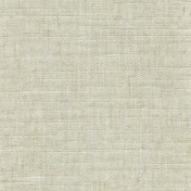 Бельгийская ткань Daylight, коллекция Dorset, артикул Marvao/Feather Бельгийская ткань Daylight, коллекция Dorset, артикул Marvao/Feather