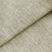 Бельгийская ткань Daylight, коллекция Dorset, артикул Marvao/Jute
